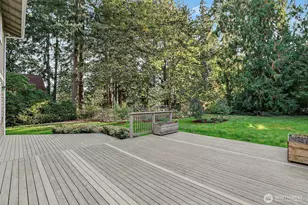 31216 116th Ave SE, Auburn, WA 98092 - Photo 19