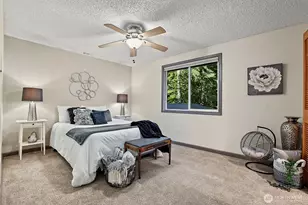 31216 116th Ave SE, Auburn, WA 98092 - Photo 17