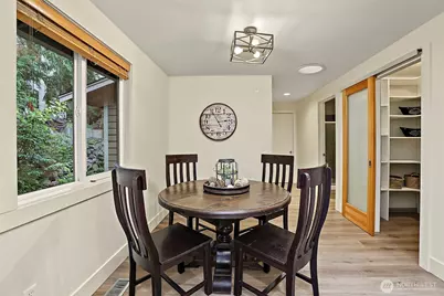 31216 116th Avenue SE, Auburn, WA 98092 - Photo 11