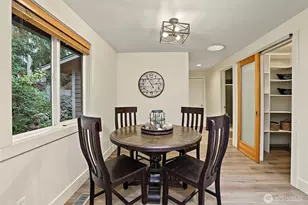 31216 116th Ave SE, Auburn, WA 98092 - Photo 11