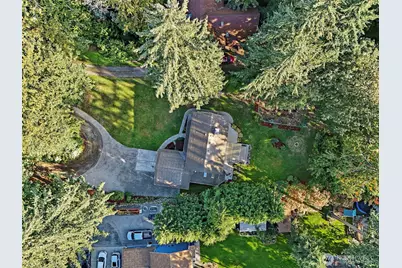 31216 116th Avenue SE, Auburn, WA 98092 - Photo 23