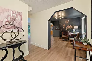 31216 116th Ave SE, Auburn, WA 98092 - Photo 3