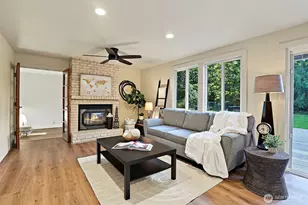 31216 116th Ave SE, Auburn, WA 98092 - Photo 5