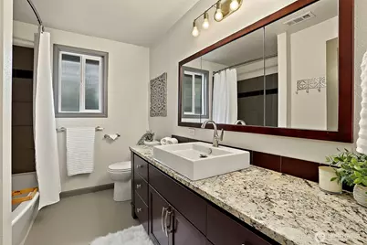 31216 116th Avenue SE, Auburn, WA 98092 - Photo 15
