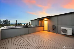 9043 C Mary Ave NW, Seattle, WA 98117 - Photo 19