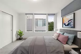 9043 C Mary Ave NW, Seattle, WA 98117 - Photo 11