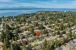 3429 40th Ave W, Seattle, WA 98199 - Photo 37