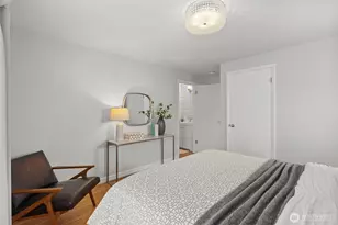 3429 40th Ave W, Seattle, WA 98199 - Photo 17