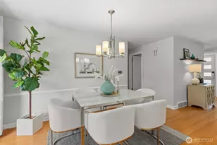 3429 40th Ave W, Seattle, WA 98199 - Photo 15