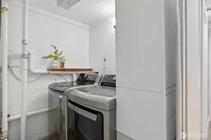 3429 40th Ave W, Seattle, WA 98199 - Photo 27