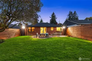 3429 40th Ave W, Seattle, WA 98199 - Photo 31