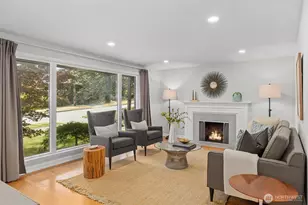 3429 40th Ave W, Seattle, WA 98199 - Photo 5