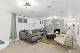 3429 40th Ave W, Seattle, WA 98199 - Photo 21