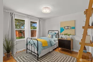 3429 40th Ave W, Seattle, WA 98199 - Photo 19