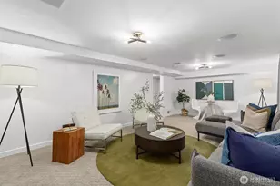 3429 40th Ave W, Seattle, WA 98199 - Photo 23