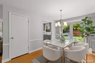 3429 40th Ave W, Seattle, WA 98199 - Photo 9