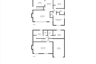 3429 40th Ave W, Seattle, WA 98199 - Photo 39