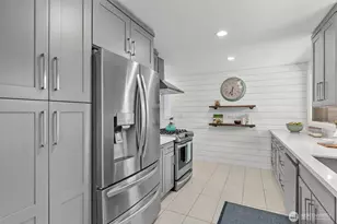 3429 40th Ave W, Seattle, WA 98199 - Photo 11