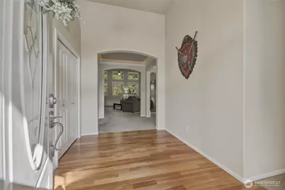 19407 205th Street E, Orting, WA 98360 - Photo 3