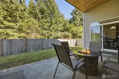 19407 205th Street E, Orting, WA 98360 - Photo 35