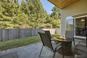 19407 205th St E, Orting, WA 98360 - Photo 35