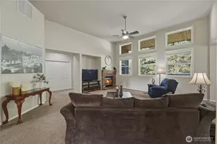 19407 205th St E, Orting, WA 98360 - Photo 13