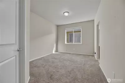 19407 205th Street E, Orting, WA 98360 - Photo 33