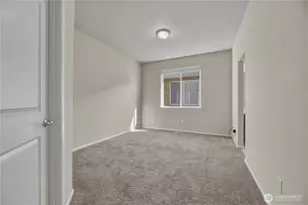 19407 205th St E, Orting, WA 98360 - Photo 33