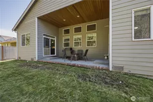19407 205th St E, Orting, WA 98360 - Photo 9