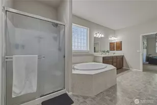 19407 205th St E, Orting, WA 98360 - Photo 25