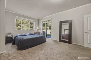 19407 205th St E, Orting, WA 98360 - Photo 21