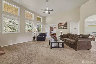 19407 205th Street E, Orting, WA 98360 - Photo 5