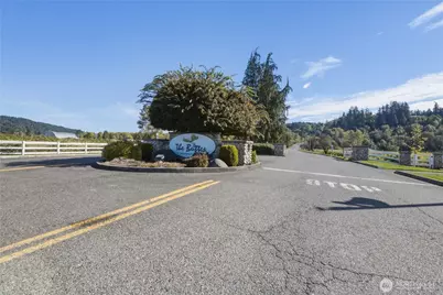 19407 205th Street E, Orting, WA 98360 - Photo 39