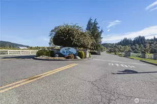 19407 205th St E, Orting, WA 98360 - Photo 39