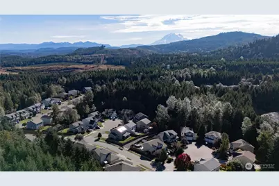 19407 205th Street E, Orting, WA 98360 - Photo 37