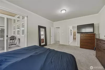 19407 205th Street E, Orting, WA 98360 - Photo 23