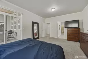 19407 205th St E, Orting, WA 98360 - Photo 23