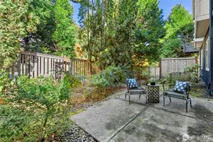 178 Cougar Ridge Rd NW, Issaquah, WA 98027 - Photo 33