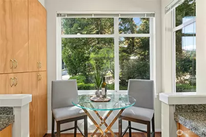 178 Cougar Ridge Road NW #2301, Issaquah, WA 98027 - Photo 13