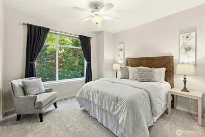 178 Cougar Ridge Road NW #2301, Issaquah, WA 98027 - Photo 15