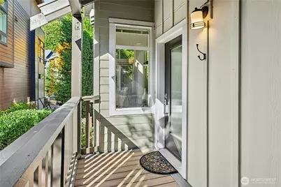 178 Cougar Ridge Road NW #2301, Issaquah, WA 98027 - Photo 3