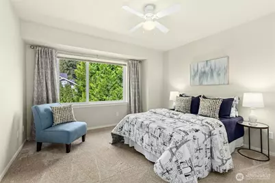 178 Cougar Ridge Road NW #2301, Issaquah, WA 98027 - Photo 25