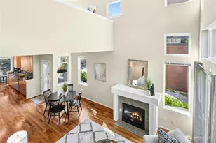 178 Cougar Ridge Rd NW, Issaquah, WA 98027 - Photo 21