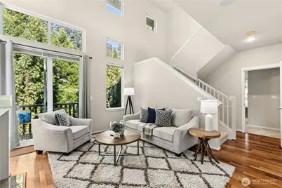178 Cougar Ridge Road NW #2301, Issaquah, WA 98027 - Photo 7
