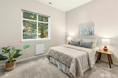 178 Cougar Ridge Road NW #2301, Issaquah, WA 98027 - Photo 31