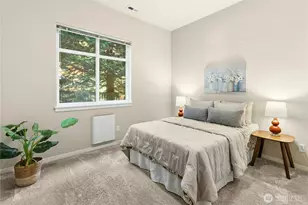178 Cougar Ridge Rd NW, Issaquah, WA 98027 - Photo 31