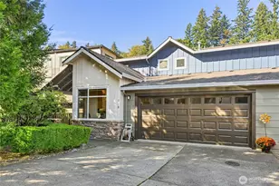 178 Cougar Ridge Rd NW, Issaquah, WA 98027 - Photo 1