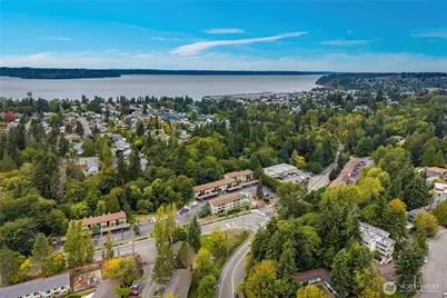23405 16th Avenue S #C203, Des Moines, WA 98198 - Photo 29