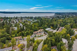 23405 16th Ave S, Des Moines, WA 98198 - Photo 29