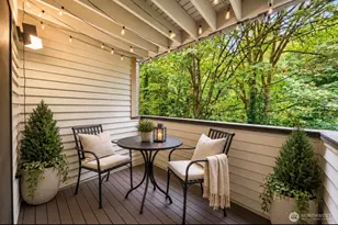 23405 16th Ave S, Des Moines, WA 98198 - Photo 3